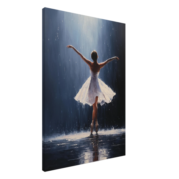 d105ef65-1897-4ef2-bae7-2b5bc4051bb9