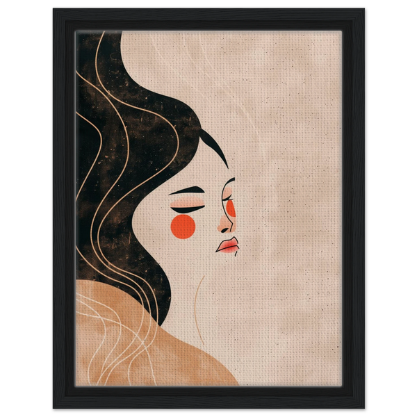 d11668da-e125-446c-a8b9-3bb6444953a3