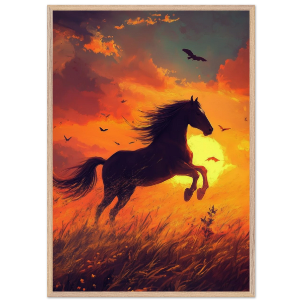 d12d09ba-64b5-4219-8457-9f0c02f0d3d3