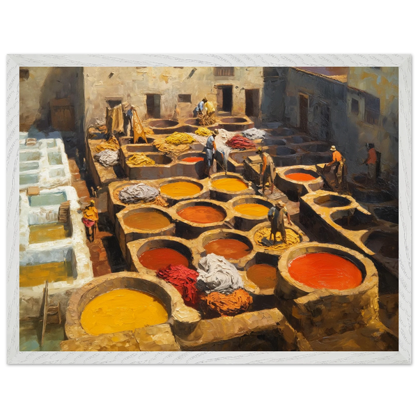 d199ee7f-283c-499c-bbfd-55146dfe9d98