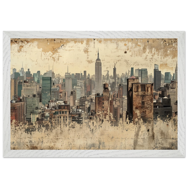 d1a53478-c734-4551-8ede-4454b29853c3