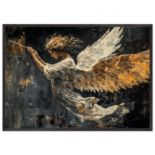 d216ba6e-59f0-4fb4-9f19-47d04c031529