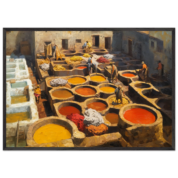 d2188709-2298-4dad-ada9-675090399702