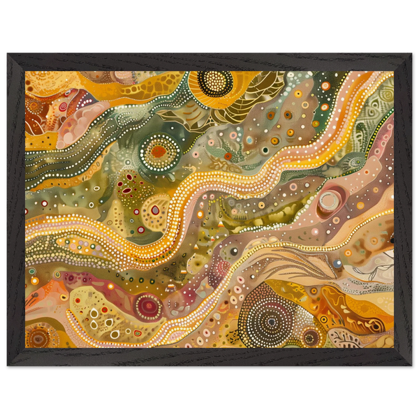 d2602464-acf8-446b-bb34-81e0c67ce3c1