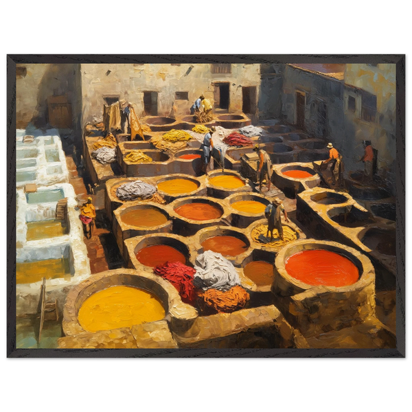 d2629b5b-b910-417e-9abb-145916f63f21