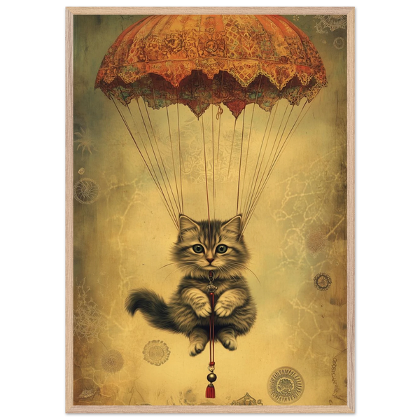 d277fc6a-8cfb-481c-9dea-39a4d712936e