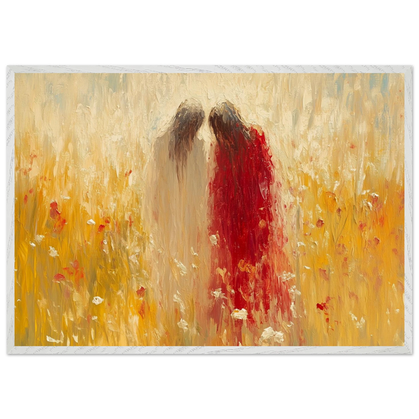 d281f2e6-23e6-4ee5-815e-0c7d83b1fa4c