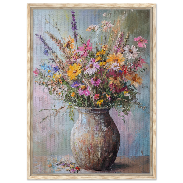 d28c16f2-be0c-4cfa-a890-23189c30d1ac