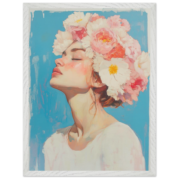 d29486f0-95a9-48ed-a480-c3def75bff9c