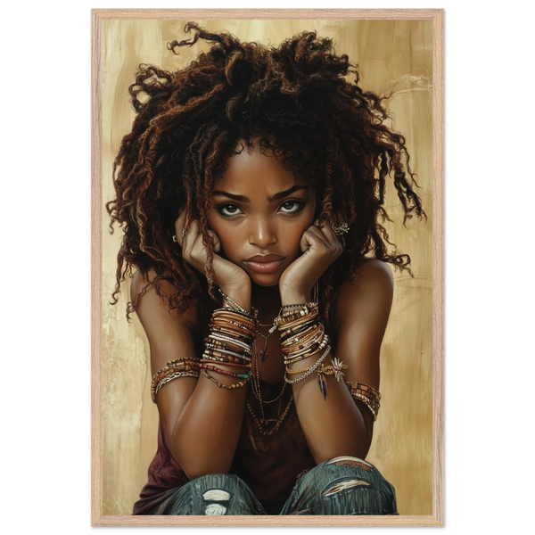 d299a5ee-8227-47a6-8656-164a6f8a78a8