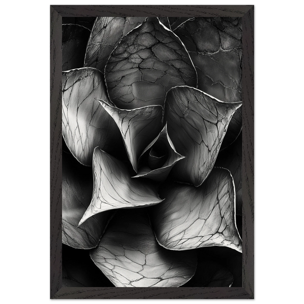 d2cf06c3-2895-45a5-8689-34752ccc151e