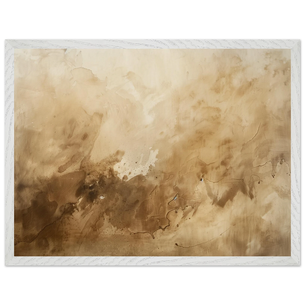 d2d1eabc-260e-41e5-bd67-d661661fdd32