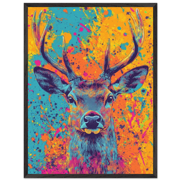 d2fa6e9c-81c0-4c0d-bf8e-0ffde929feb8