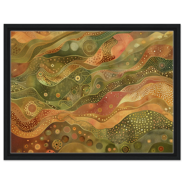 d2fc2f6d-fec5-4ff0-9f2f-d0b199b14958