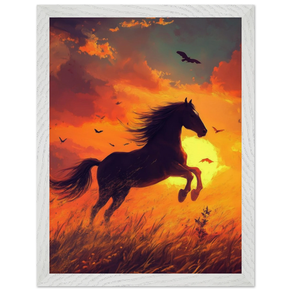 d2fde6e8-8d83-484b-a9d8-1e16a134d2ff