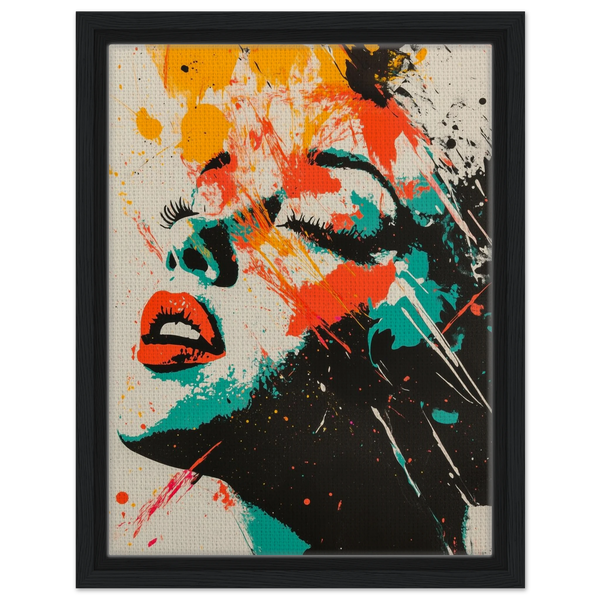 d30327a0-14f2-4141-88a3-62e6bbaa4f7e