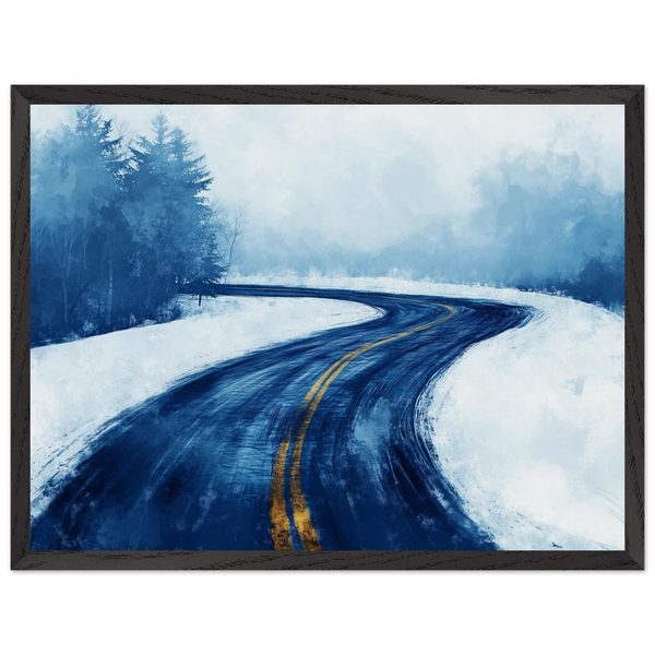 d303f71c-3674-4a7f-92cf-78549dda7574