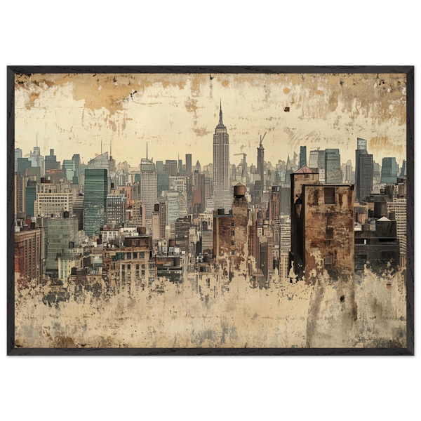 d313100e-83e4-47eb-8342-e453d9f6061f