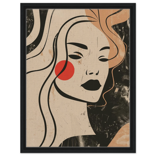 d32704da-04ab-499b-9ab2-dac4f50ec8a6