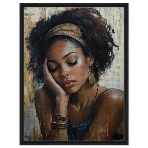 d3289713-d07c-4d1d-b6af-da8ce313c221