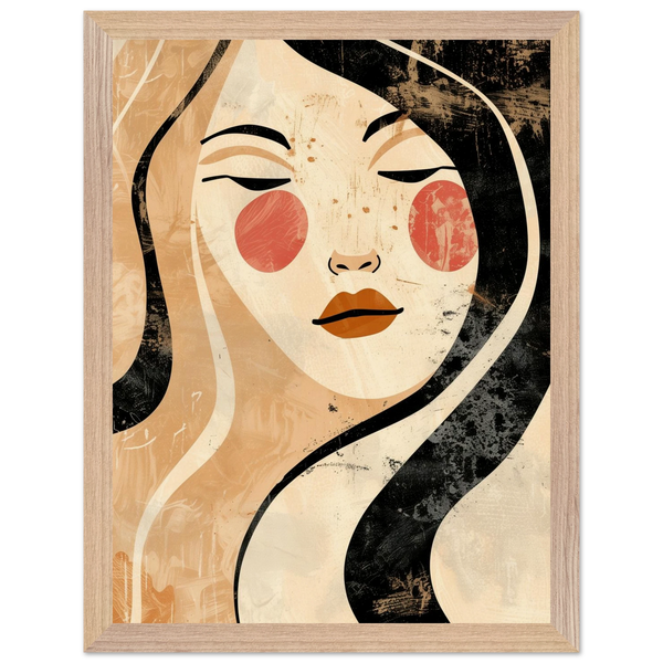 d34cd42e-9e33-46af-8c9f-242617862960