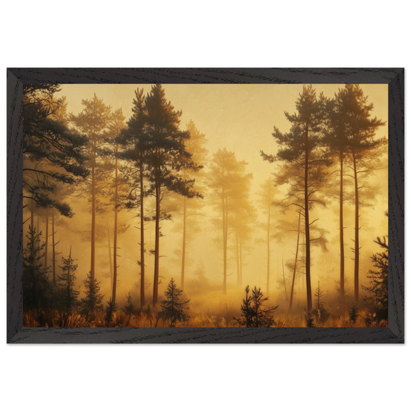 d39c6131-fa8e-45bd-9a1c-133c26987e9e