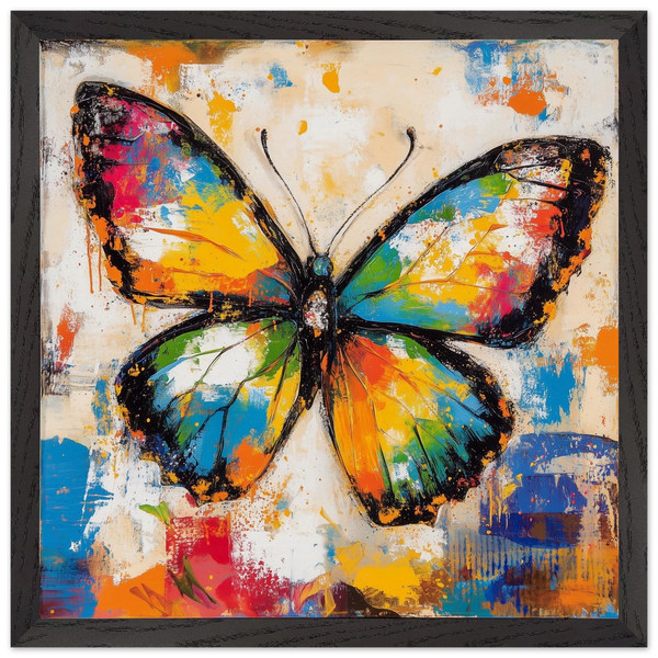 d3a12e93-085b-475c-925b-1100373406ff