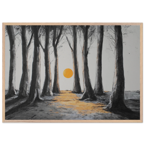 d3af4883-5669-4ce3-847f-c84251daf711