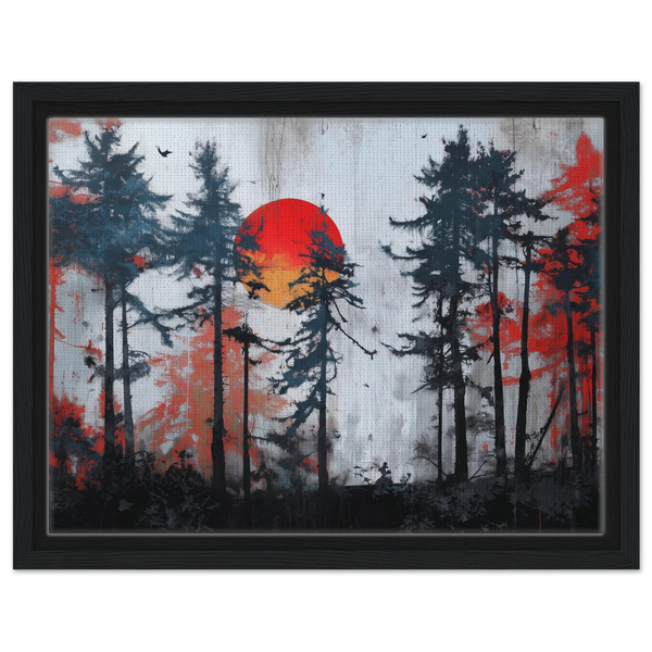 d3b7a0bd-da7a-49c5-8849-8740a74449e8