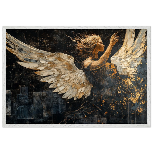 d40b915e-9330-4b4a-a70a-5861b0bb5607