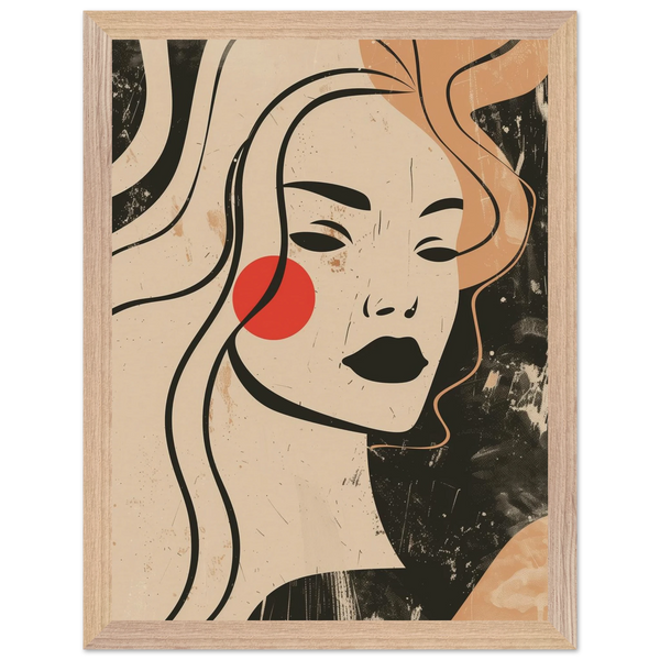 d41f289c-478c-4042-b471-2d5c4645b082