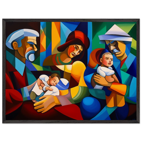 d4641541-e071-4bda-b58a-7a948681203d