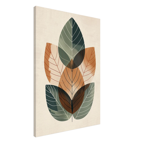 d467491d-1994-4c8c-b59e-2381764339b3