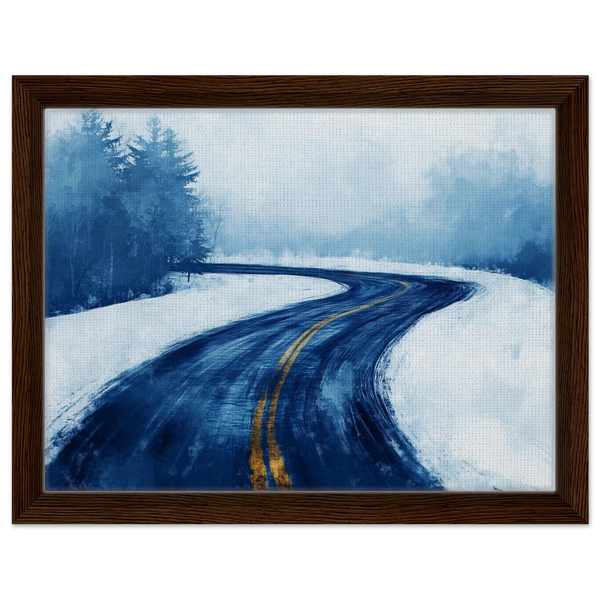 d47e8618-871a-43e3-a874-47902cb10157