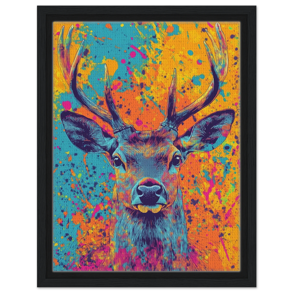 d487132b-0041-49c5-86e6-81cd1a9ce58d