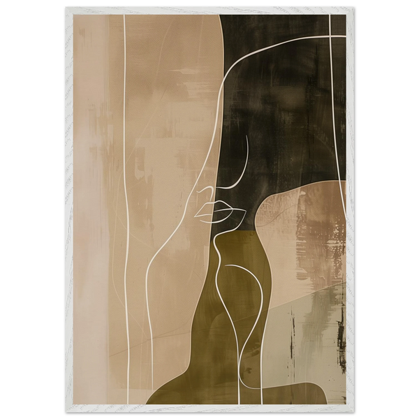 d48eb466-32a6-4b2f-89ab-d30cb435cc5b