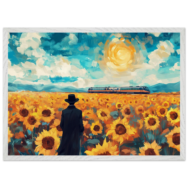 d49b8f2b-f23b-4daa-bab2-680041c8597d