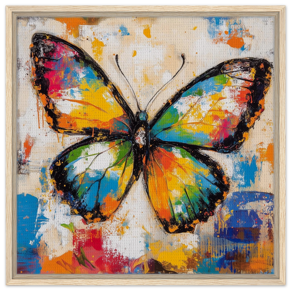 d4ab85ee-de59-4f7e-8b3f-1c0785a3e5c1