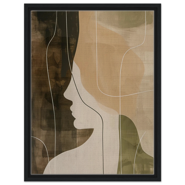 d4af6742-f036-4fc5-8371-7831073f06c3