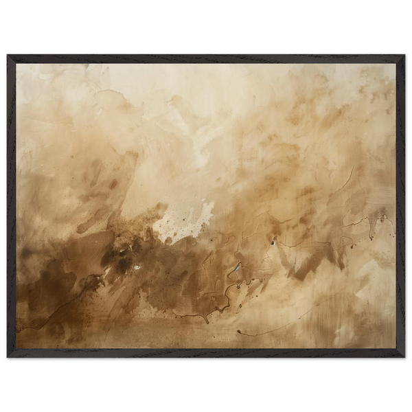 d4bc27c0-58d2-48b1-8fe7-cfc6328eee3b