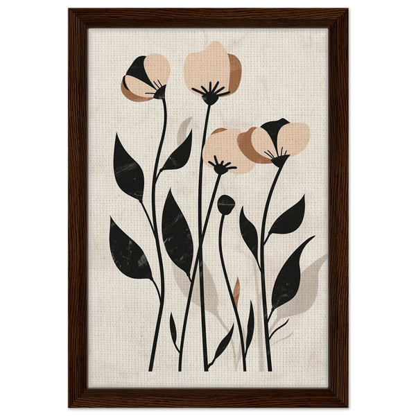 d4c153f5-f195-43a6-8364-441f9687bb92