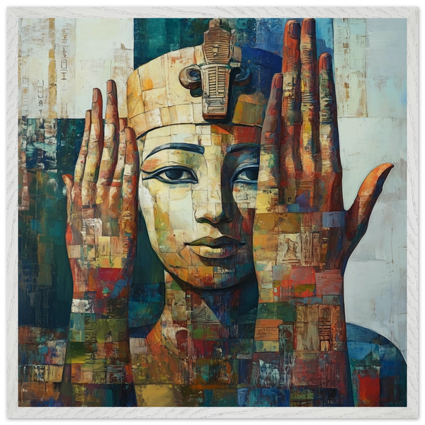 d4c387ae-30ec-4130-b647-e030403d16f6