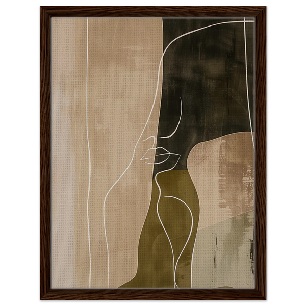 d4cbad92-ba2a-4ae7-aba5-b6db546b7629