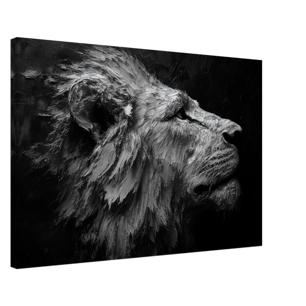 d4d6f42d-4e44-43d0-a306-12cb0af2a081