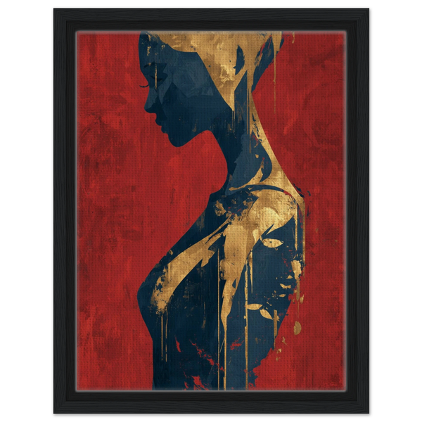 d4d8233b-6caf-48e8-918b-85abc15c81c9