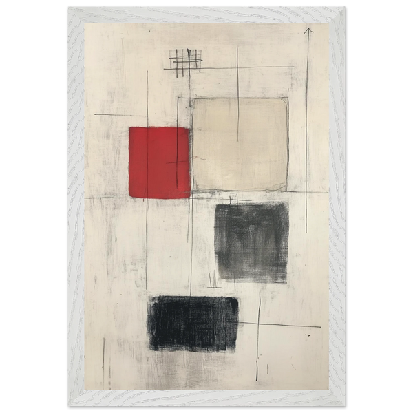 d4f2691b-f119-40a0-a92b-8ae61018fb95