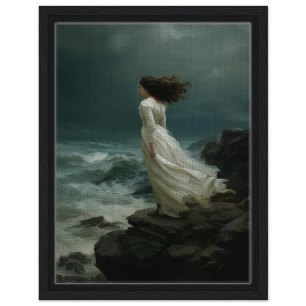 d4f39c41-b201-4fe6-9785-e27752b150c5