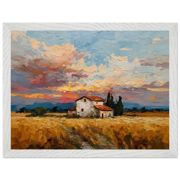 d502fb78-bc9d-4e65-beb2-84554b13a389