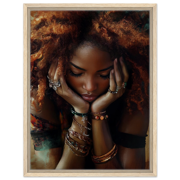 d52125fd-287b-4ec4-a7a4-8ba3e438e63b