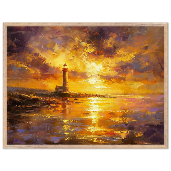 d52ca580-f39b-4789-924c-3435cdbd6b0b